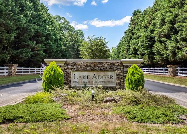 Property at 0 Ostin Creek Trl Lot 2 F-3 S1, Mill Spring, NC 28756