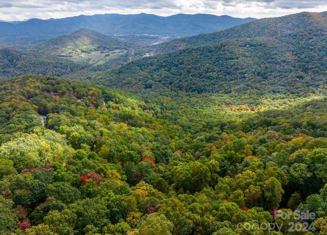 Property at 26 Wedgewood Ter, Black Mountain, NC 28711