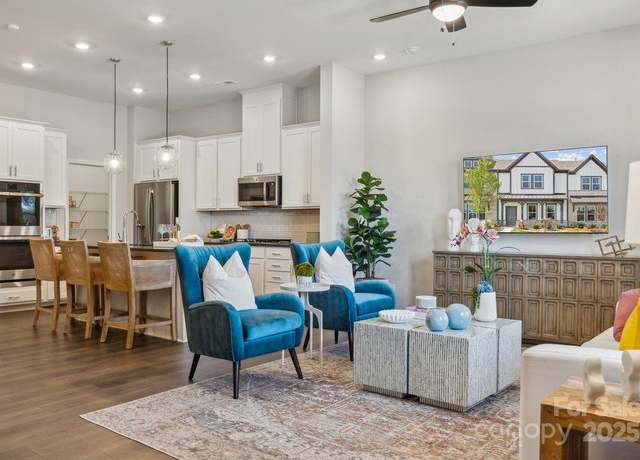 Property at 8627 Miles Gap Rd, Indian Land, SC 29707, 3 beds, 2.5 baths