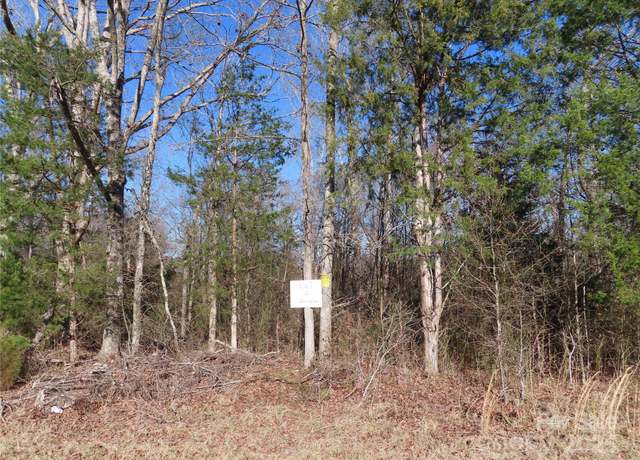 Property at lot 2 Winter Rd #2, Rock Hill, SC 29730