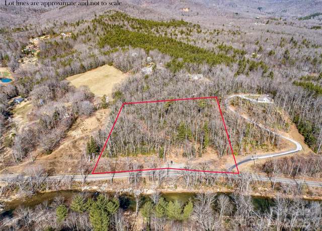 Property at 7660 S NC 80 Hwy, Burnsville, NC 28714
