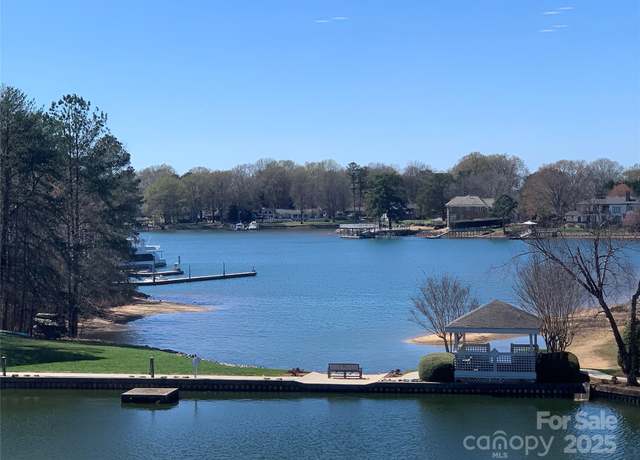 Property at 18840 Nautical Dr #57, Cornelius, NC 28031, 3 beds, 2 baths