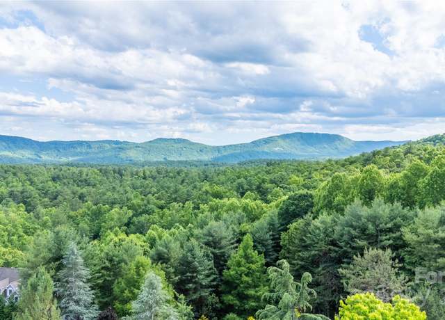 Property at 0 South Ridge Dr Unit 61/62, Hendersonville, NC 28739