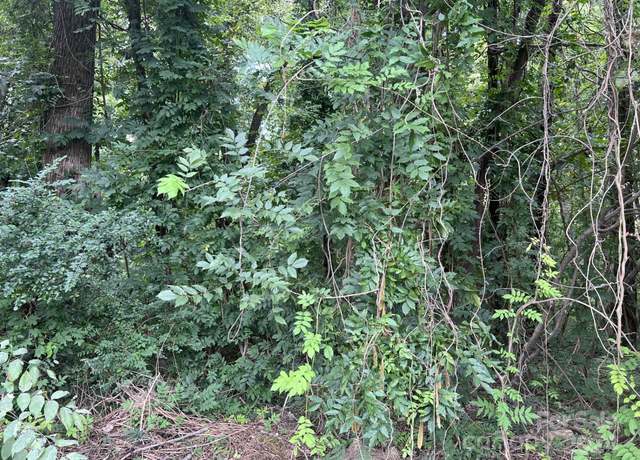 Property at 00 Maplewood Ln, New London, NC 28127