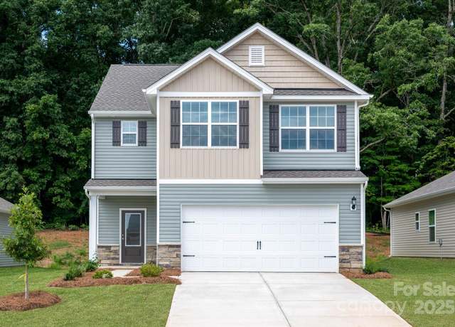 Property at 3339 Burberry Dr, Gastonia, NC 28052, 3 beds, 2.5 baths
