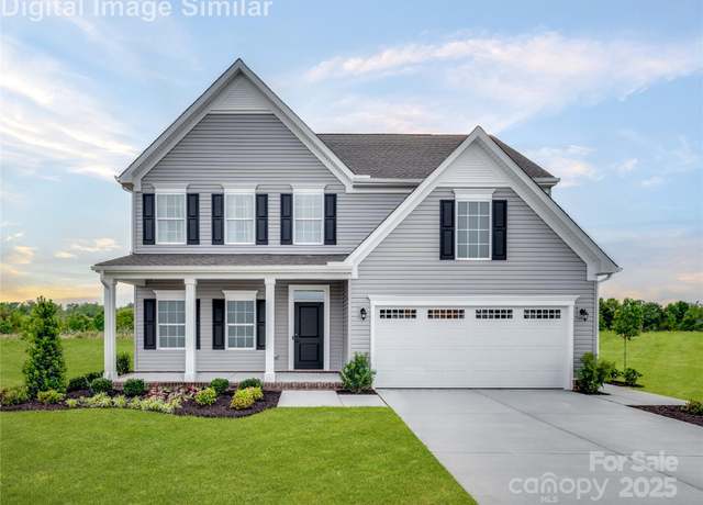 Property at 523 Lenswood Ct, Denver, NC 28037, 3 beds, 2.5 baths