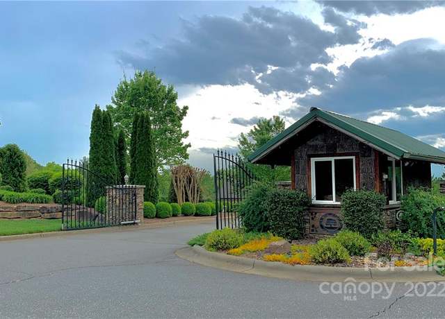 Property at 1022 Table View Dr #68, Morganton, NC 28655
