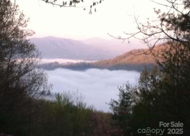 Property at 000 Fox Ridge Trl, Marion, NC 28752