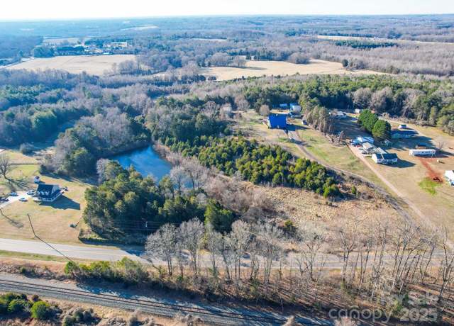 Property at 999 Salisbury Hwy E Lot 11-16, Statesville, NC 28677