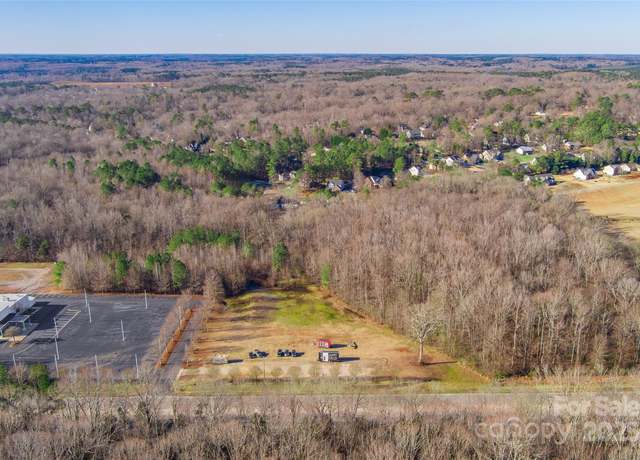 Property at 00 Charlotte Hwy None, Lancaster, SC 29720