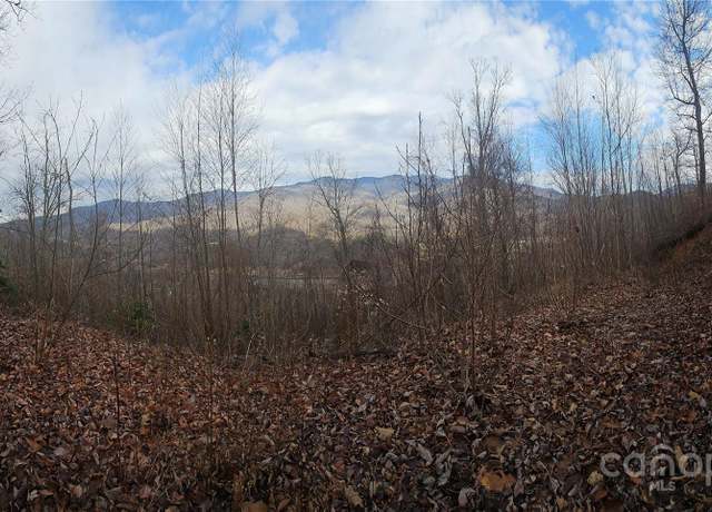 Property at LT1 Varsity Dr, Sylva, NC 28779