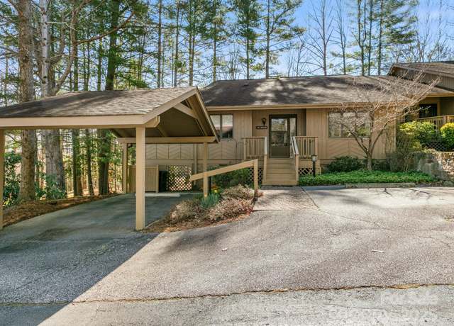 Property at 202 Water Oak Ln #202, Hendersonville, NC 28791, 2 beds, 2 baths
