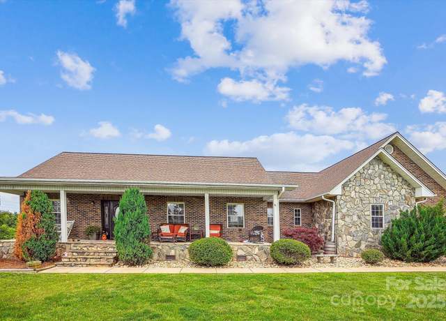 Property at 2843 Startown Rd, Lincolnton, NC 28092, 4 beds, 3 baths