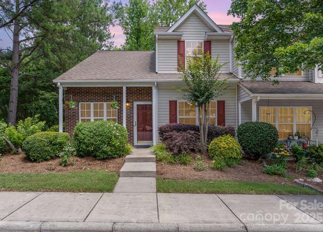 Property at 7121 Bidford Ct, Indian Land, SC 29707, 3 beds, 2.5 baths