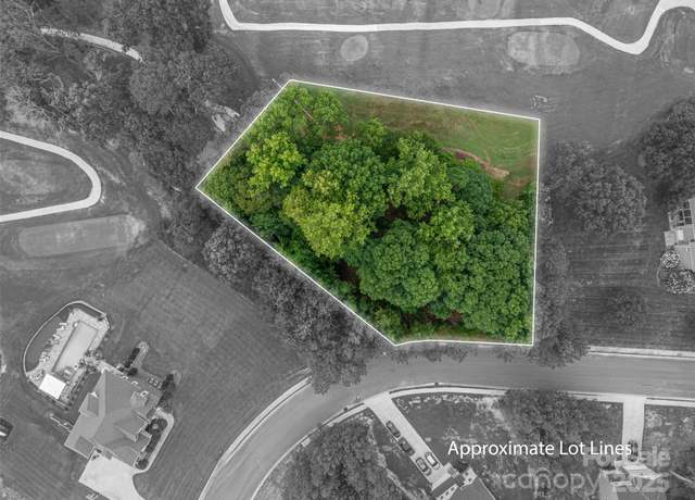 Property at 1008 Rocky Ridge Dr, Cherryville, NC 28021