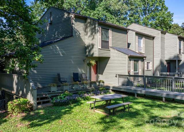 Property at 4340 N Center St #601, Hickory, NC 28601, 3 beds, 2.5 baths