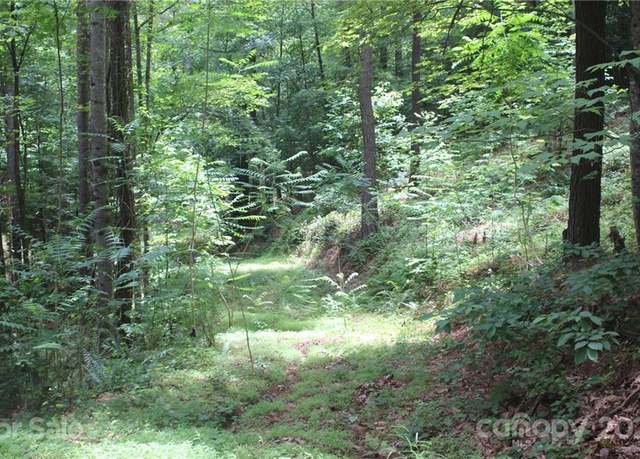 Property at 2202 Island View Ln NE #5, Connelly Springs, NC 28612