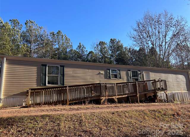 Property at 117 Gloria Trl #27, Columbia, SC 29203, 3 beds, 2 baths