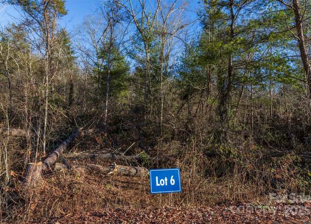 Property at 112 Saddle Ridge Dr #6, Alexander, NC 28701