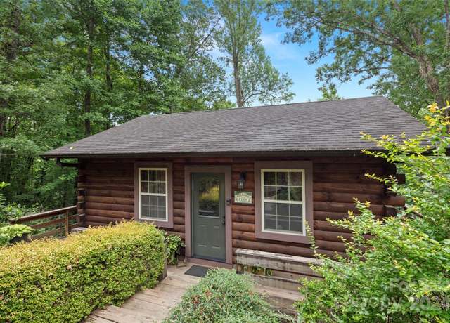 Property at 359 Seton Rd, Lake Lure, NC 28746, 1 bed, 1 bath
