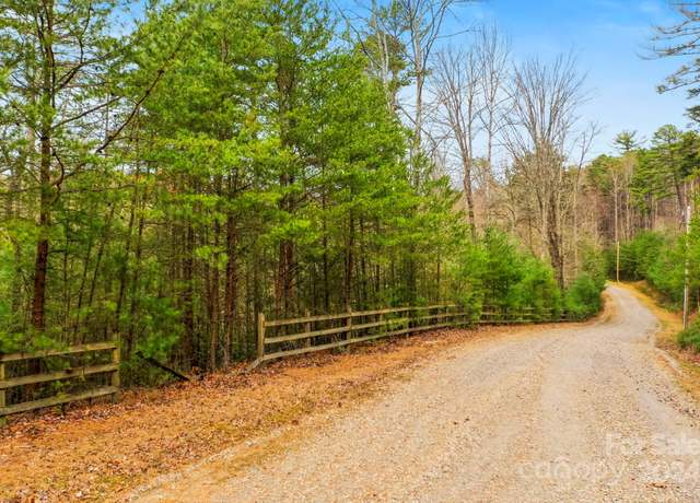 Property at 0 Wheel Team Trl S #49, Mcgrady, NC 28649