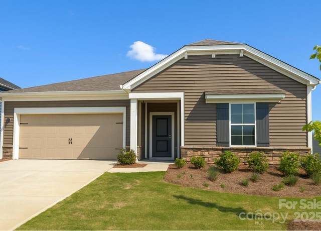 Property at 1531 Harper Landing Blvd, Stanley, NC 28164, 3 beds, 2 baths