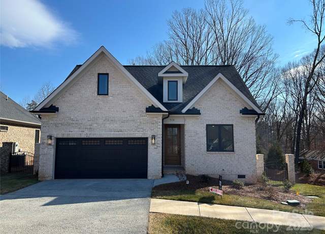 Property at #89 Silver Trace Ln, Denver, NC 28037, 3 beds, 2 baths