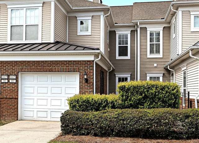 Property at 44429 Oriole Dr #102, Indian Land, SC 29707, 2 beds, 2 baths