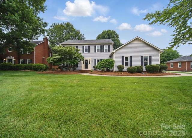 Property at 2223 Jon Chris Dr, Harrisburg, NC 28075, 3 beds, 2.5 baths