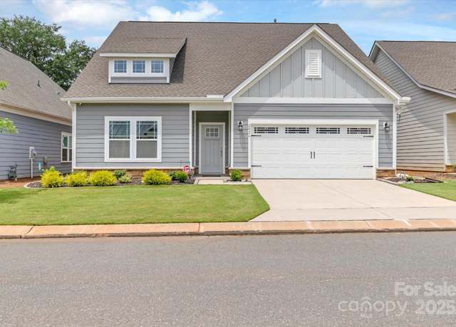 Property at 2026 Bonds Ln, Fort Mill, SC 29715, 3 beds, 2 baths