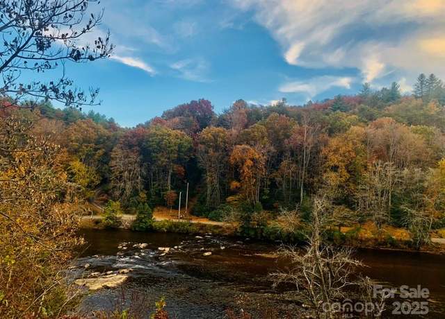 Property at Lot 2 Osprey Mountain Way #2, Sylva, NC 28779