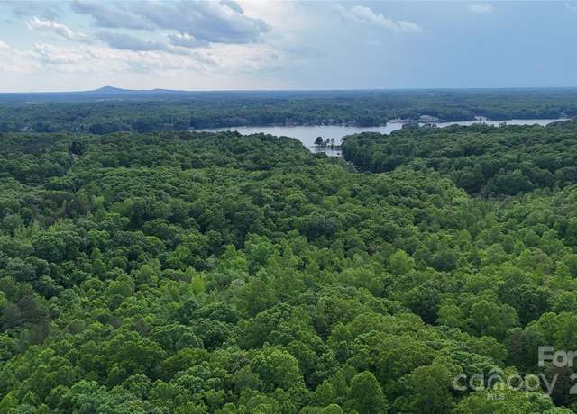 Property at 0000 Spring Shore Rd, Statesville, NC 28677