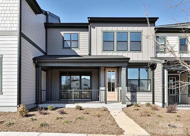 Property at 95 Seven Oaks Lndg, Belmont, NC 28012, 3 beds, 2.5 baths