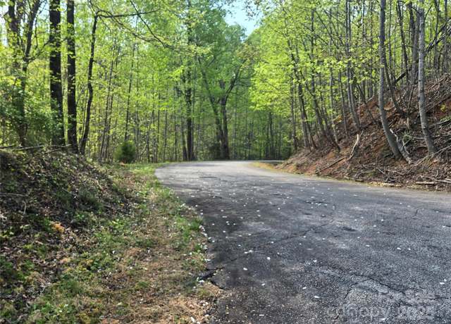 Property at Lot 15 Touch Me Not Trl, Lake Lure, NC 28746