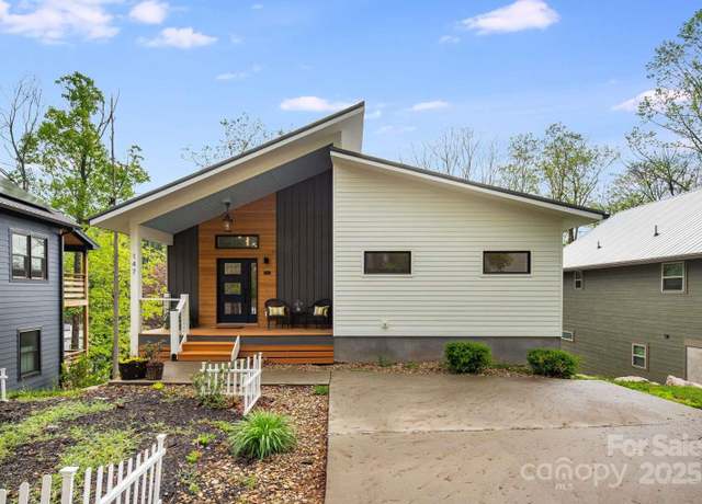Property at 147 Laurel Loop, Asheville, NC 28806, 3 beds, 2.5 baths
