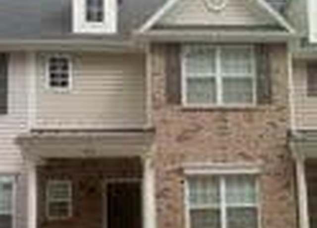 Property at 8641 Wandering Creek Way, Charlotte, NC 28227, 3 beds, 2.5 baths