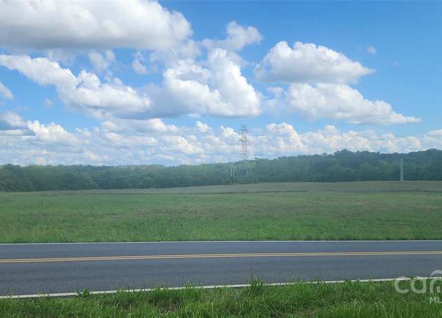 Property at 3140 Sigmon Dairy Rd, Newton, NC 28658
