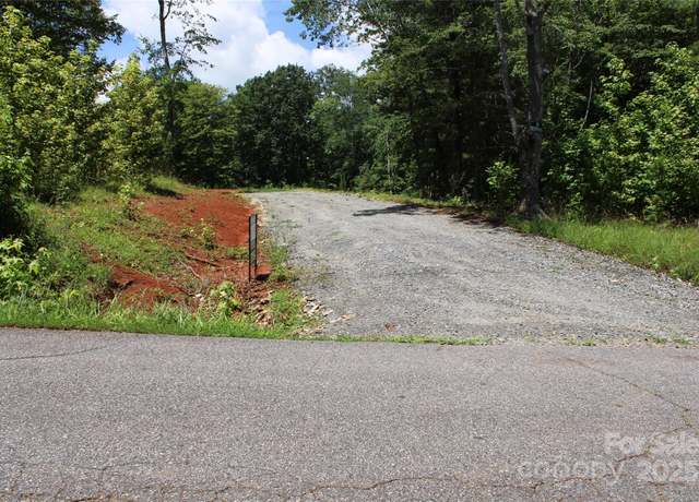 Property at 2080 John Byrd Rd, Morganton, NC 28655
