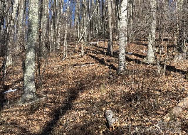 Property at 578 Glenaire Dr, Mars Hill, NC 28754