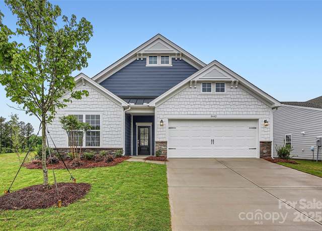 Property at 8442 Norman Forest Rd, Lancaster, SC 29720, 3 beds, 2 baths
