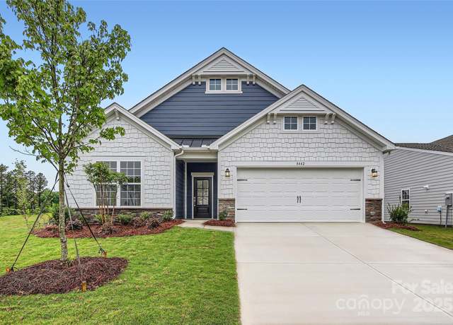 Property at 8442 Norman Forest Rd, Lancaster, SC 29720, 3 beds, 2 baths
