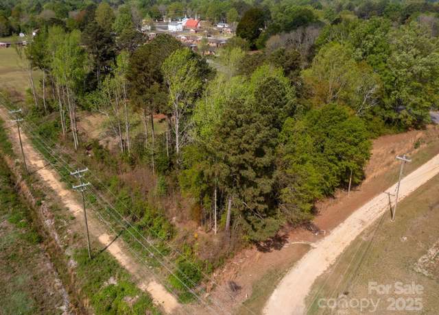 Property at 0 Read St, Laurinburg, NC 28352