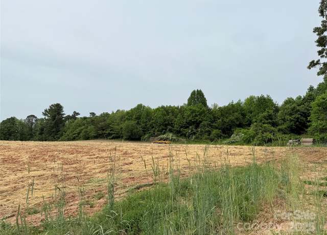 Property at 0000 Mohican St, Flat Rock, NC 28731