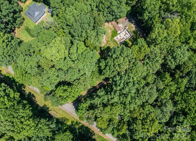 Property at 2300 Patterson Rd, Clover, SC 29710