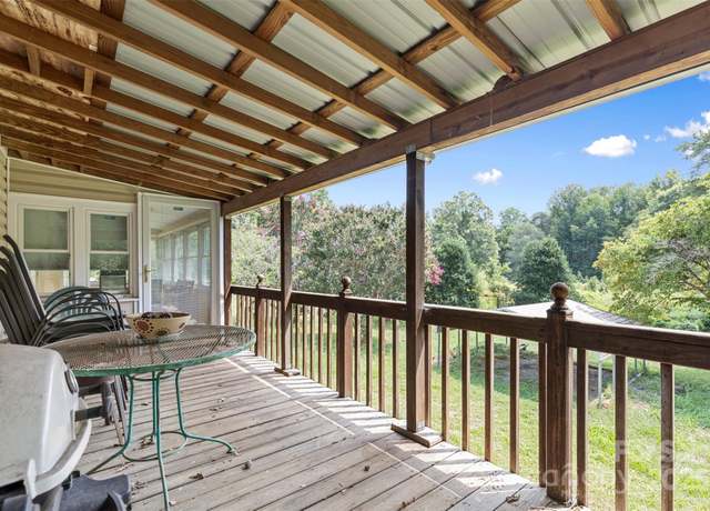 Property at 7507 Waxhaw Creek Rd, Waxhaw, NC 28173, 3 beds, 2 baths