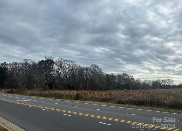Property at 9565 Rocky River Rd, Harrisburg, NC 28215
