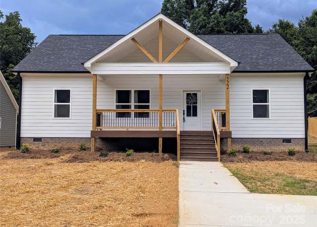 Property at 522 Waco Rd, Kings Mountain, NC 28086, 3 beds, 2 baths