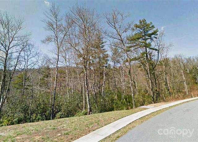 Property at tbd Springhouse Trl #10, Brevard, NC 28712