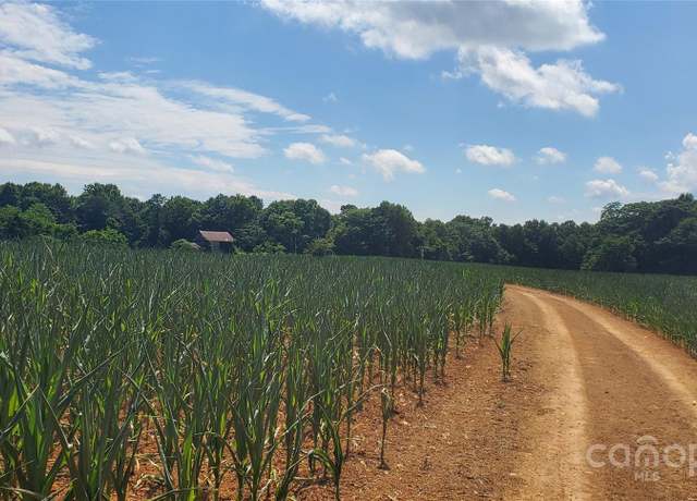 Property at 0 Harbour Ln, Ararat, NC 27017