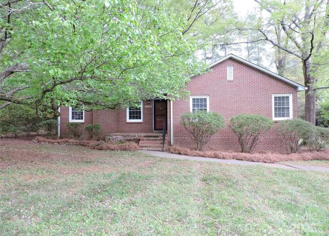 Property at 48374 Pfeiffer Pl, Misenheimer, NC 28109, 3 beds, 1.5 baths